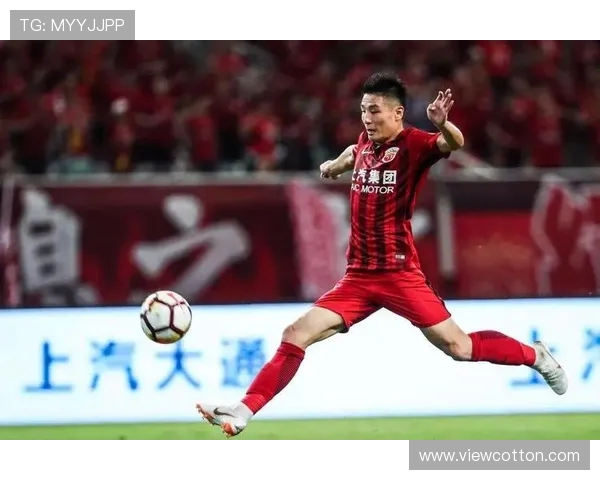 居莱尔再次闪耀奉献致胜助攻赛季数据惊艳身价飙升成球队核心