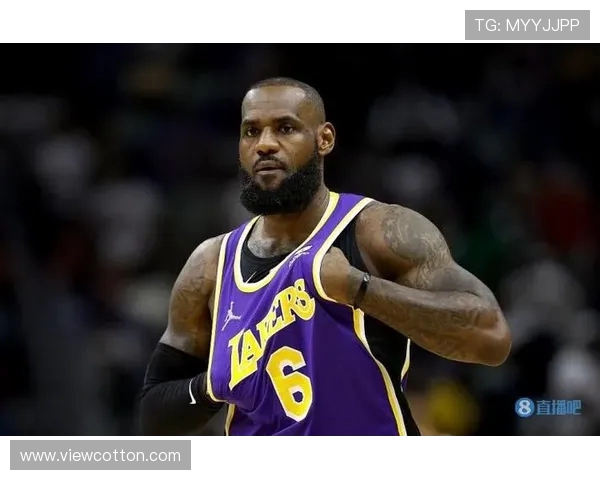 詹姆斯赛季出战场次或成最佳阵容门槛障碍纪录或将终结 詹姆斯赛季出战场次或成最佳阵容门槛障碍纪录或将终结