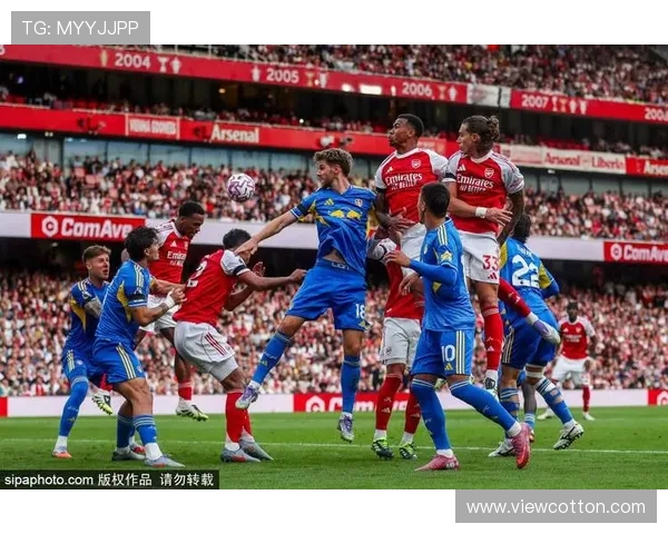 阿森纳今日仅四名长期伤员缺席训练 锁定新赛季阵容调整 阿森纳今日仅四名长期伤员缺席训练 锁定新赛季阵容调整