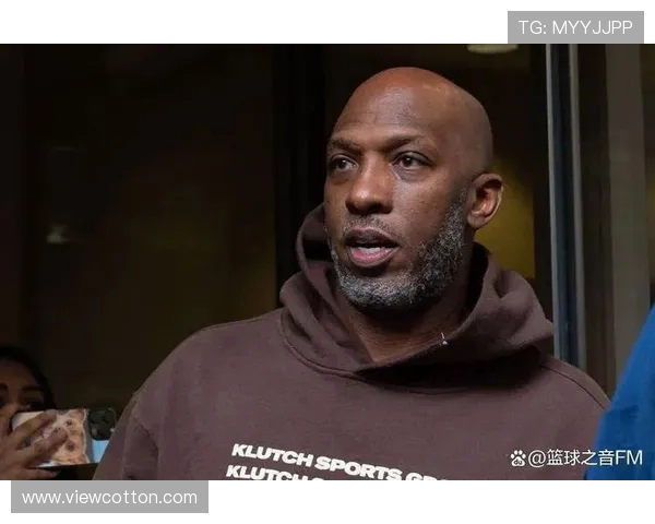 生涯薪资高达一亿零六百万美元比卢普斯被评为最酬不抵劳球员之一