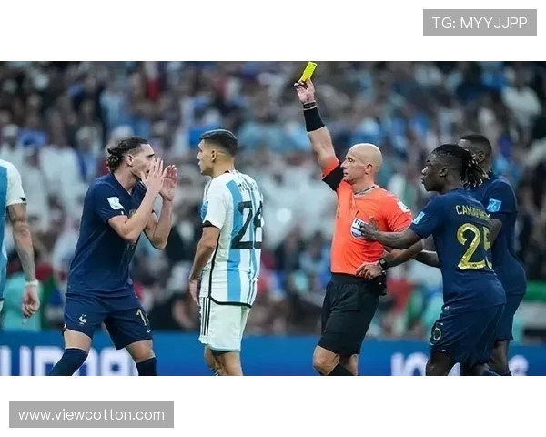 IFFHS公布年度最佳裁判候选名单奥利弗图尔平马齐尼亚克入围竞争激烈