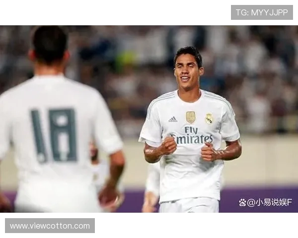 卡瓦哈尔 吕迪格 阿拉巴缺席瓦伦西亚赛前最后一练 皇马阵容面临考验