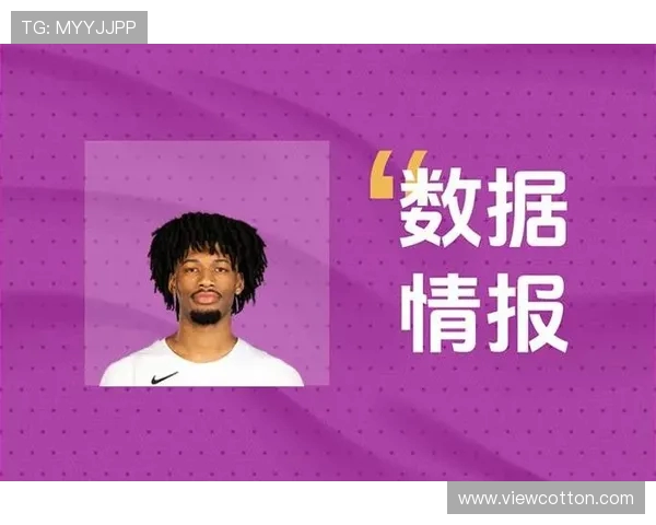 夏普创纪录成为开拓者队史最年轻完成一千次运动战进球的天才球员