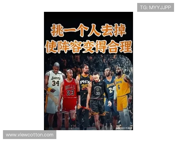 杜兰特称与华子惺惺相惜既有竞争也有尊重在他身上看到了年轻时的自己