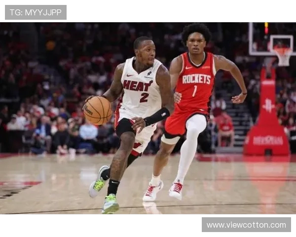 罗齐尔被FBI逮捕后热火强势反弹连赢三场展现惊人团队战力