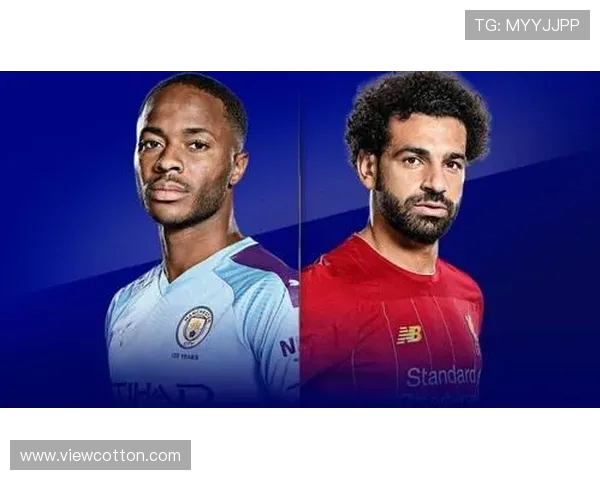 队报称杜埃再度受伤将缺席七周累计伤停超三月或影响球队未来布局